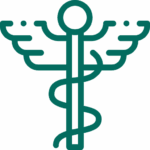 Apoyo integral en salud